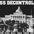 SS Decontrol, The Kids Will Have Their Say mp3