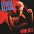 Billy Idol, Rebel Yell (40th Anniversary)