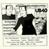 UB40, Live mp3