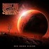 Robert Jon & The Wreck, Red Moon Rising mp3