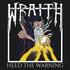 Wraith, Heed the Warning mp3