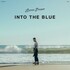 Aaron Frazer, Into The Blue
