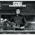 Johnny Cash, Songwriter mp3