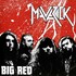 Maverick, Big Red mp3