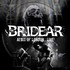 Bridear, Aegis of London...Live! mp3