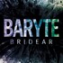 Bridear, Baryte mp3