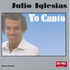 Julio Iglesias, Yo Canto mp3