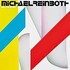 Michael Reinboth, Let The Spirit / RS6 Avant