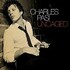 Charles Pasi, Uncaged mp3