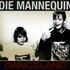 Die Mannequin, Danceland mp3