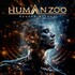 Human Zoo, Echoes Beyond