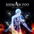 Human Zoo, My Own God mp3