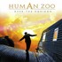 Human Zoo, Over The Horizon mp3