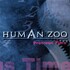 Human Zoo, Precious Time mp3