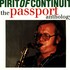 Passport, Spirit Of Continuity: The Passport Anthology mp3