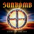 Sunbomb, Light Up The Sky
