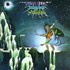 Uriah Heep, Demons and Wizards mp3