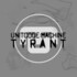 Unitcode:Machine, Tyrant mp3