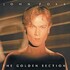 John Foxx, The Golden Section mp3