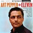 Art Pepper, Art Pepper + Eleven: Modern Jazz Classics