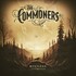 The Commoners, Restless