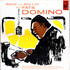 Fats Domino, Rock and Rollin' With Fats Domino mp3