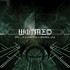 Wormed, Planisphaerium mp3