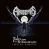 Amorphis, Tales From The Thousand Lakes (Live At Tavastia) mp3