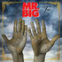 Mr. Big, Ten