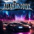 Atlantis Drive, Atlantis Drive