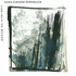 Roedelius, Variety Of Moods mp3