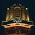Common & Pete Rock, The Auditorium Vol. 1