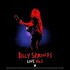 Billy Strings, Billy Strings Live Vol. 1