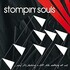 Stompin' Souls, ...And It's Looking a Lot Like Nothing at All mp3