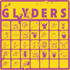 Glyders, Glyders mp3