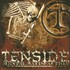 Tenside, Mental Satisfaction mp3