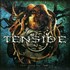 Tenside, Tear Down Your Fears mp3