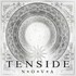 Tenside, Nova mp3