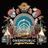 OneRepublic, Artificial Paradise mp3