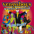 Vengaboys, The Greatest Hits Collection mp3