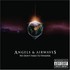 Angels & Airwaves, We Don't Need to Whisper mp3