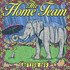 The Home Team, Better Off mp3