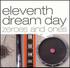 Eleventh Dream Day, Zeroes and Ones mp3