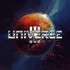 Universe, Universe III
