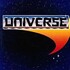 Universe, Universe mp3