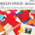 Kelley Stoltz, Ah! (Etc) mp3