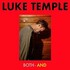 Luke Temple, Both-And mp3