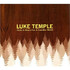 Luke Temple, Hold a Match for a Gasoline World mp3