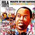 Fela Kuti, Beasts of No Nation mp3