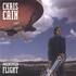 Chris Cain, Unscheduled Flight